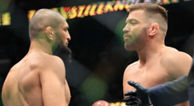 dricus-du-plessis-allume-khamzat-chimaev-ufc-328