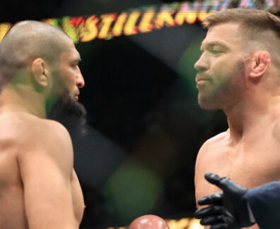 dricus-du-plessis-allume-khamzat-chimaev-ufc-328