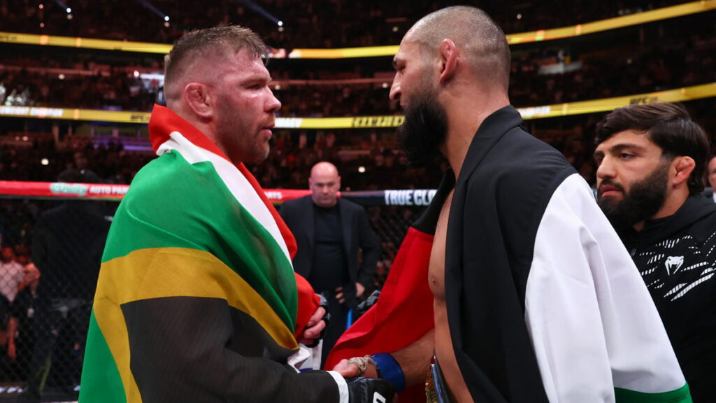 dricus-du-plessis-analyse-chimaev-vs-strickland-ufc-328