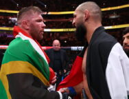 dricus-du-plessis-analyse-chimaev-vs-strickland-ufc-328