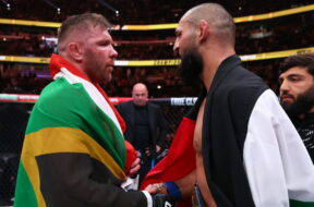 dricus-du-plessis-analyse-chimaev-vs-strickland-ufc-328
