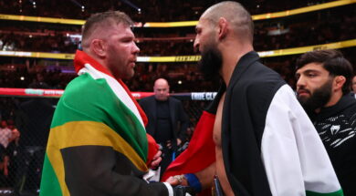 dricus-du-plessis-analyse-chimaev-vs-strickland-ufc-328