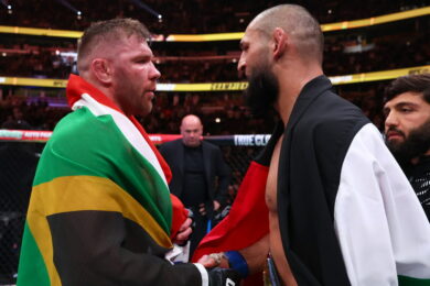 dricus-du-plessis-analyse-chimaev-vs-strickland-ufc-328