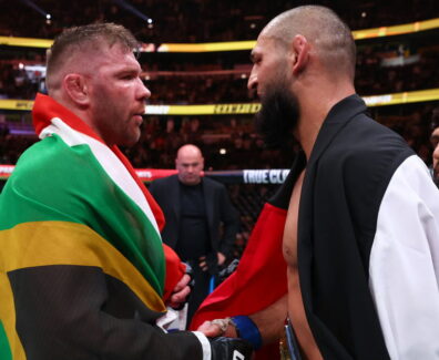 dricus-du-plessis-analyse-chimaev-vs-strickland-ufc-328