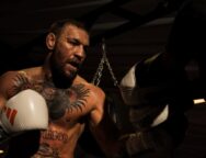 dustin-poirier-r&eacute;agit-retour-conor-mcgregor (1)