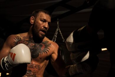 dustin-poirier-r&eacute;agit-retour-conor-mcgregor (1)