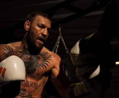 dustin-poirier-r&eacute;agit-retour-conor-mcgregor (1)