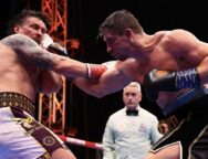 eddie-hearn-r&eacute;agit-d&eacute;faite-rico-verhoeven