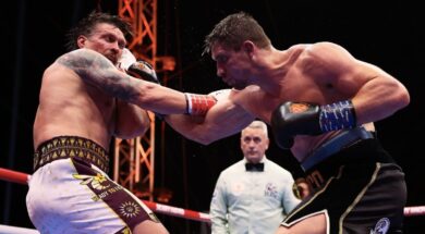 eddie-hearn-r&eacute;agit-d&eacute;faite-rico-verhoeven