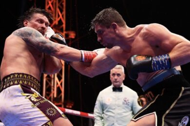 eddie-hearn-r&eacute;agit-d&eacute;faite-rico-verhoeven