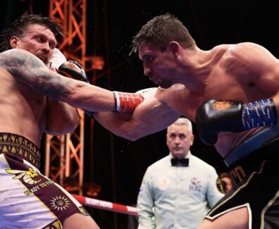 eddie-hearn-r&eacute;agit-d&eacute;faite-rico-verhoeven
