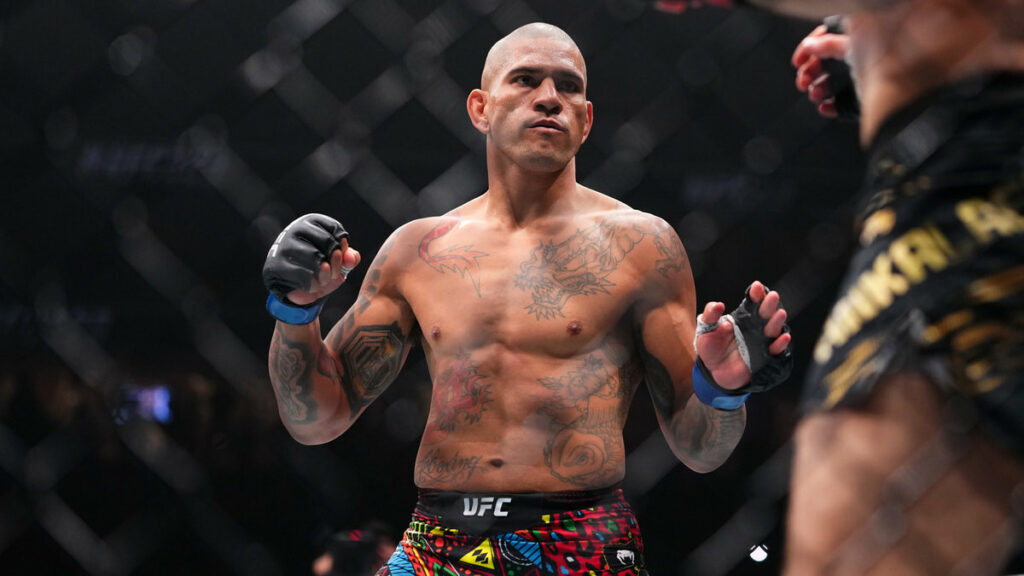 fernand-lopez-alex-pereira-ciryl-gane-ufc-maison-blanche