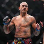 Fernand Lopez parle d'Alex Pereira avant le combat contre Ciryl Gane à l'UFC Maison-Blanche : "Les gens ne se rendent pas..." fernand-lopez-alex-pereira-ciryl-gane-ufc-maison-blanche