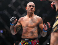 fernand-lopez-alex-pereira-ciryl-gane-ufc-maison-blanche