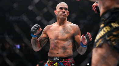 fernand-lopez-alex-pereira-ciryl-gane-ufc-maison-blanche