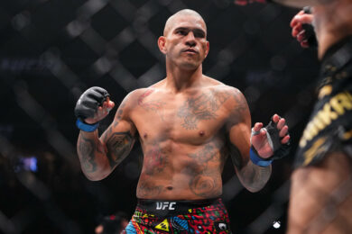 fernand-lopez-alex-pereira-ciryl-gane-ufc-maison-blanche