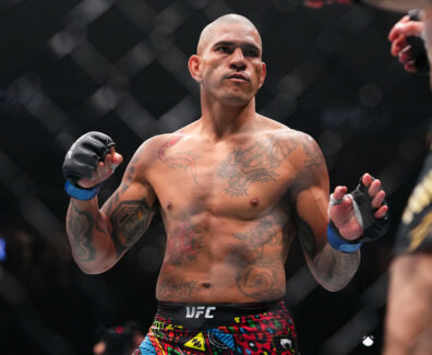 fernand-lopez-alex-pereira-ciryl-gane-ufc-maison-blanche