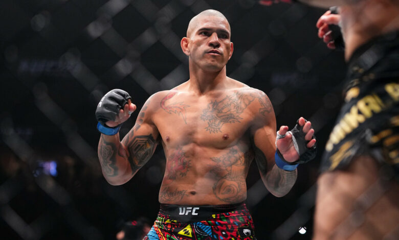 fernand-lopez-alex-pereira-ciryl-gane-ufc-maison-blanche