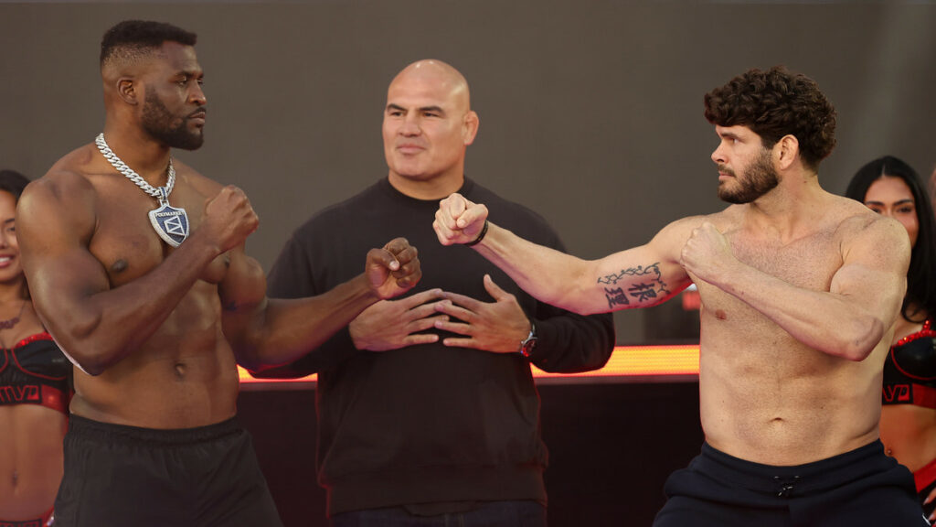 francis-ngannou-avantage-poids-philipe-lins-mvp-mma-1