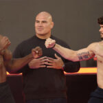 francis-ngannou-avantage-poids-philipe-lins-mvp-mma-1