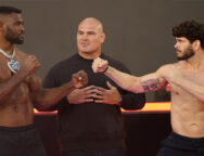 francis-ngannou-avantage-poids-philipe-lins-mvp-mma-1