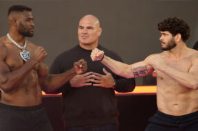francis-ngannou-avantage-poids-philipe-lins-mvp-mma-1
