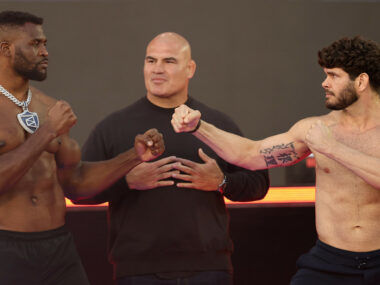 francis-ngannou-avantage-poids-philipe-lins-mvp-mma-1