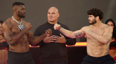 francis-ngannou-avantage-poids-philipe-lins-mvp-mma-1
