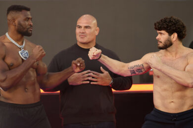 francis-ngannou-avantage-poids-philipe-lins-mvp-mma-1