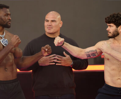 francis-ngannou-avantage-poids-philipe-lins-mvp-mma-1