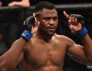 francis-ngannou-call-out-curtis-blaydes-boxe