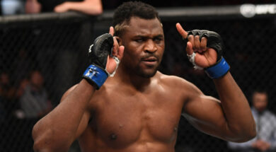 francis-ngannou-call-out-curtis-blaydes-boxe