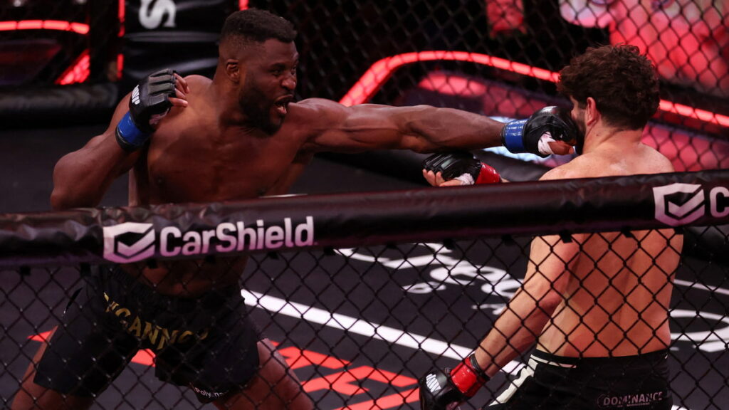 francis-ngannou-ko-philipe-lins-mvp-mma-netflix