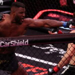 francis-ngannou-ko-philipe-lins-mvp-mma-netflix