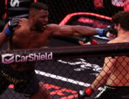 francis-ngannou-ko-philipe-lins-mvp-mma-netflix