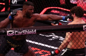 francis-ngannou-ko-philipe-lins-mvp-mma-netflix
