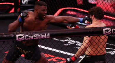 francis-ngannou-ko-philipe-lins-mvp-mma-netflix