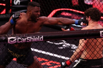 francis-ngannou-ko-philipe-lins-mvp-mma-netflix