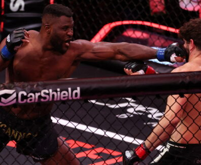 francis-ngannou-ko-philipe-lins-mvp-mma-netflix