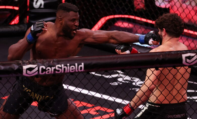 francis-ngannou-ko-philipe-lins-mvp-mma-netflix