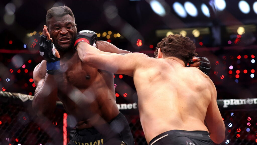 francis-ngannou-message-touchant-philipe-lins-mvp-mma-1
