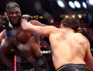francis-ngannou-message-touchant-philipe-lins-mvp-mma-1