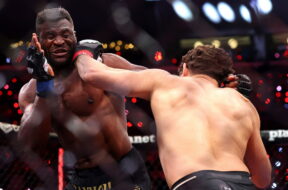francis-ngannou-message-touchant-philipe-lins-mvp-mma-1