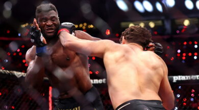 francis-ngannou-message-touchant-philipe-lins-mvp-mma-1