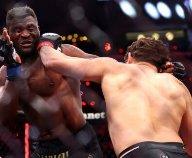 francis-ngannou-message-touchant-philipe-lins-mvp-mma-1