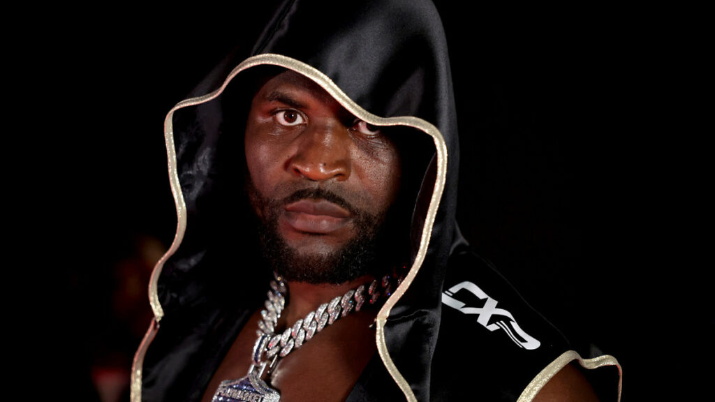 francis-ngannou-premier-salaire-mma