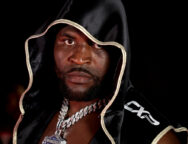 francis-ngannou-premier-salaire-mma