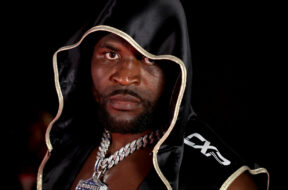 francis-ngannou-premier-salaire-mma