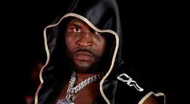 francis-ngannou-premier-salaire-mma