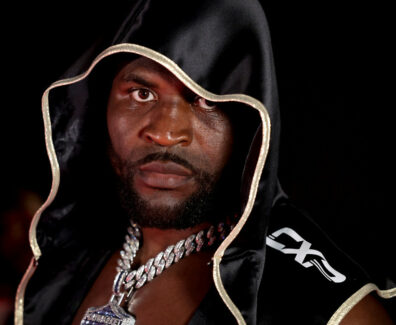 francis-ngannou-premier-salaire-mma